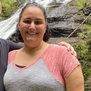 Meet your Posher, Jean